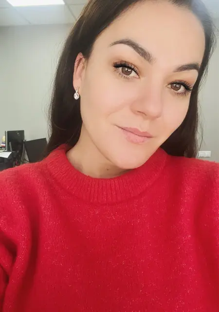 Я Dutza, 28, знакомлюсь без обязательств в Мёнхенгладбах