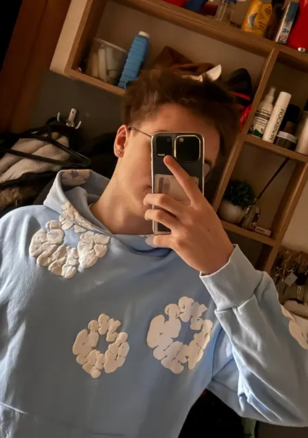 Артем из Берлина, ищу на сайте вирта