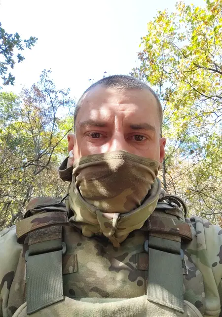 Максим з Новопскова, мені 34 років, познайомлюсь для приємного проведення часу