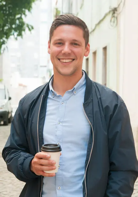 Я Влад, 31 років, знайомлюсь на одну ніч у Черкасах