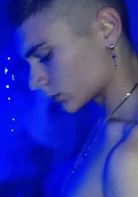 Artem из Черкасс, мне 21, познакомлюсь для вирта