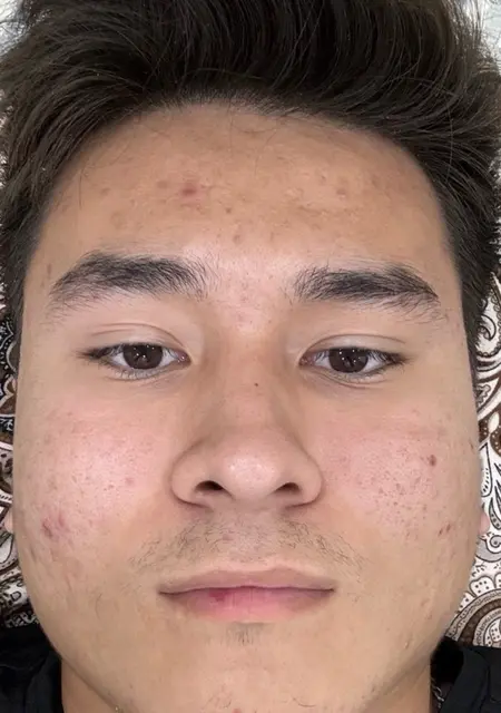 Merlan из Уральска, ищу на сайте дружбу