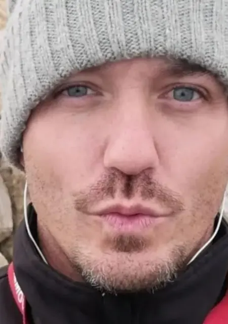 Javichu de Madrid, busco en el sitio lío de una noche