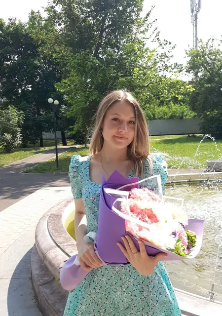 Я Кристина, 23, из Франкфурта-на-майне, ищу знакомство для постоянных отношений