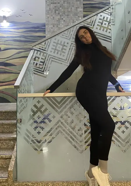 Таня из Гомеля, мне 42, познакомлюсь для постоянных отношений