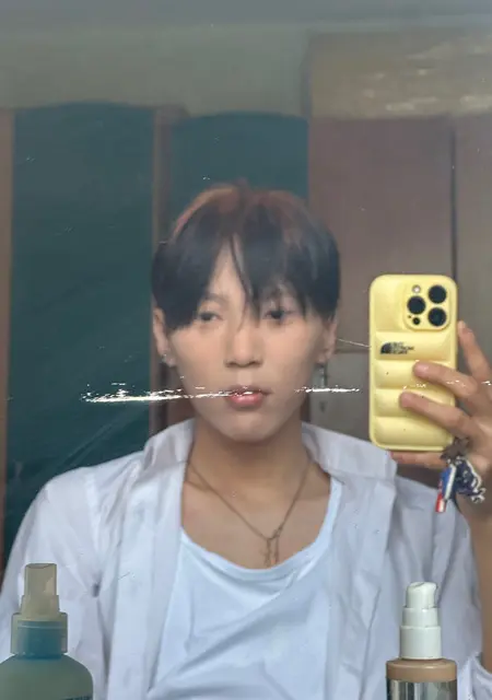 Dzhu из Бангкока, ищу на сайте открытые отношения