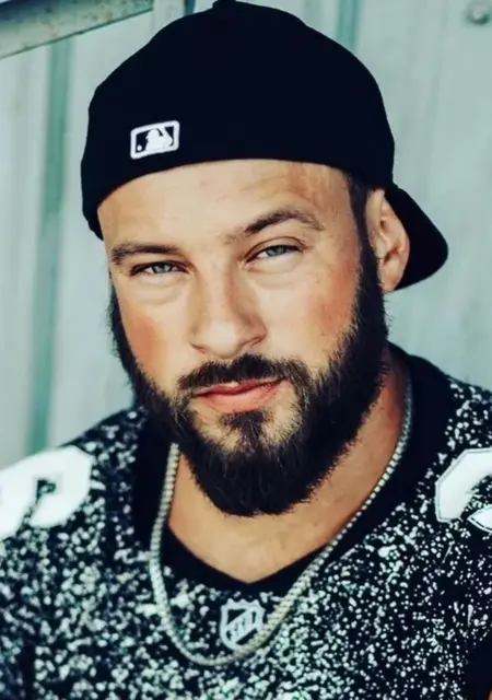 Rendolf из Горишних Плавней, ищу на сайте знакомства на одну ночь