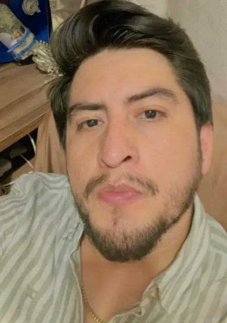 Я Nico, 33, знакомлюсь для приятного времяпровождения в Лиме