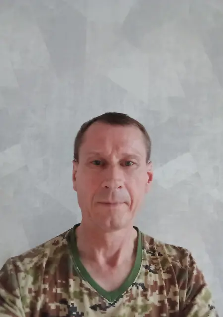 Геннадий из Минска, ищу на сайте дружбу