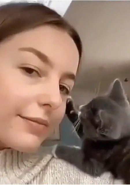 Я Анастасия, 28, знакомлюсь для приятного времяпровождения в Запорожье