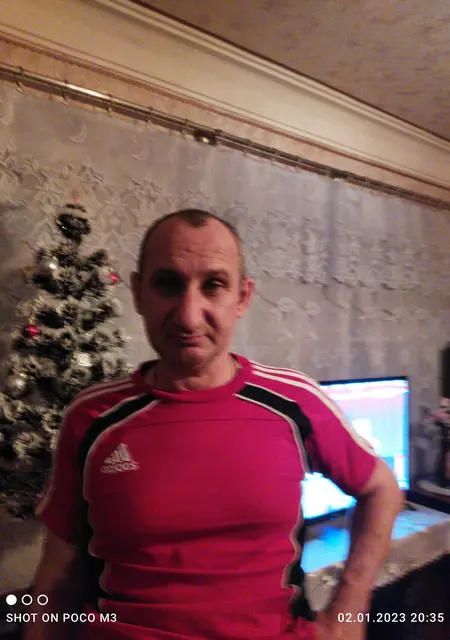 Игорь з Донецька, шукаю на сайті знайомства на одну ніч