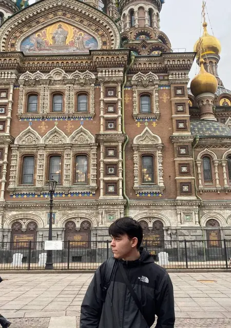 Dispontie из Астаны, ищу на сайте знакомства без обязательств