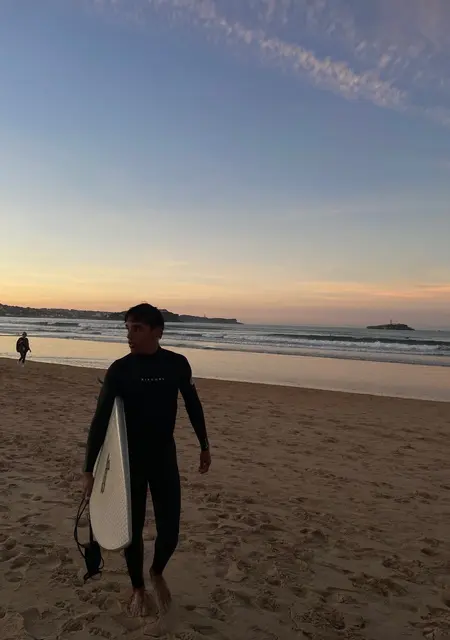 Soy Adri, 20 años de Palma de Mallorca, busco conocer gente para viaje