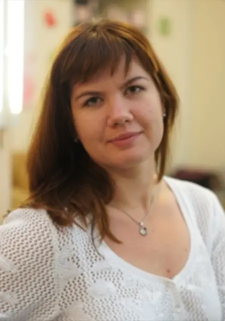 Я Софа, 40, знакомлюсь для приятного времяпровождения в Павлодаре