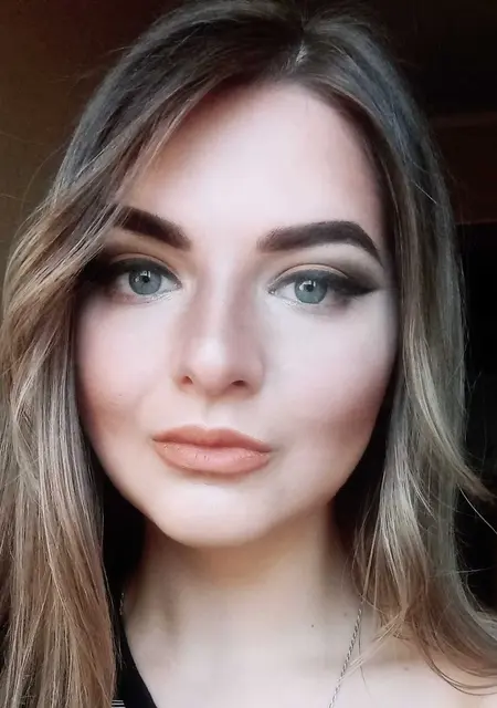 Я Вікторія, 27 років з Луцьк, шукаю знайомство для постійні стосунки