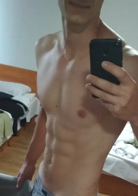 Макс из Полтавы, ищу на сайте знакомства без обязательств