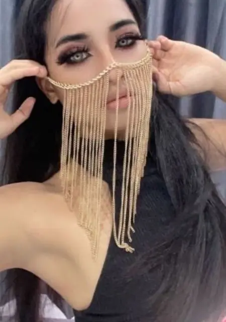 Katie из Стамбула