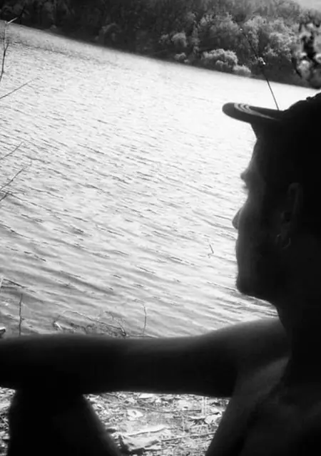 Я Two Wheels Wheels, 34, знакомлюсь в Лиссабоне