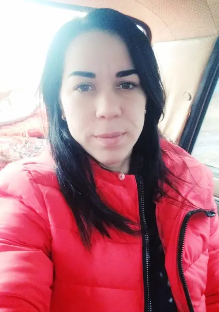 Introvert из Запорожья, мне 35, познакомлюсь для общения