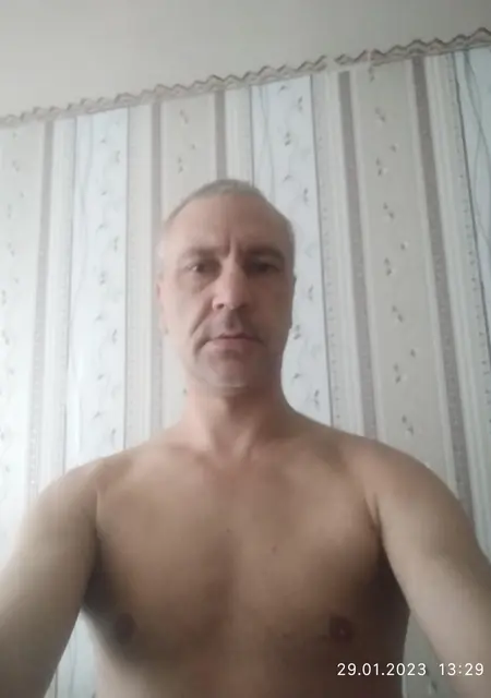 Игорь из Мозыря, мне 41, познакомлюсь на одну ночь