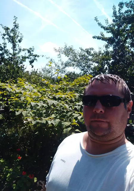 Yuras из Астаны, мне 38, познакомлюсь на одну ночь