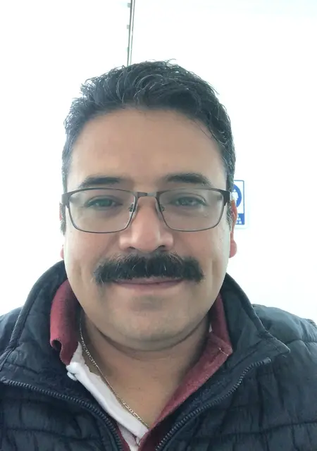 Venom из Несауалькойотль, ищу на сайте совместные путешествия