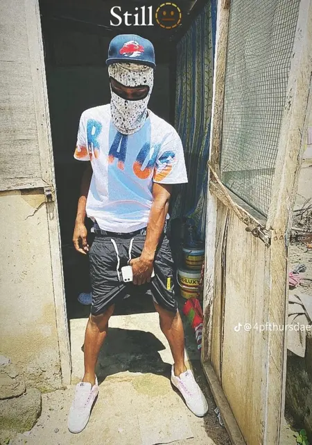 Nathaniel из Лондона, ищу на сайте совместные путешествия