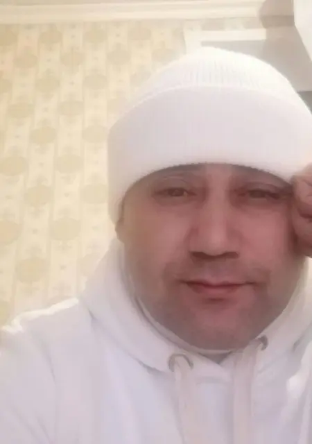 Дильшот из Астаны, мне 41, познакомлюсь для вирта