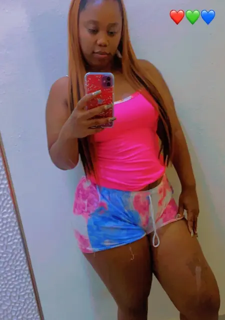 Yeni из Санто-доминго Эста, мне 24, познакомлюсь для дружбы