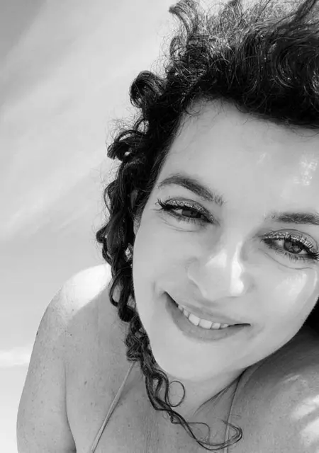 Reggina из Афин