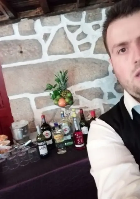 Rui из Лиссабона, мне 39, познакомлюсь