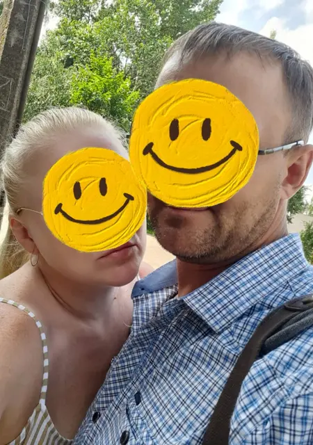 Я Duma, 38, из Умани, ищу знакомства без обязательств