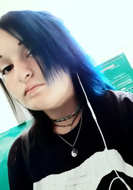 Я Саша, 25, из Павлограда, ищу знакомство для постоянных отношений