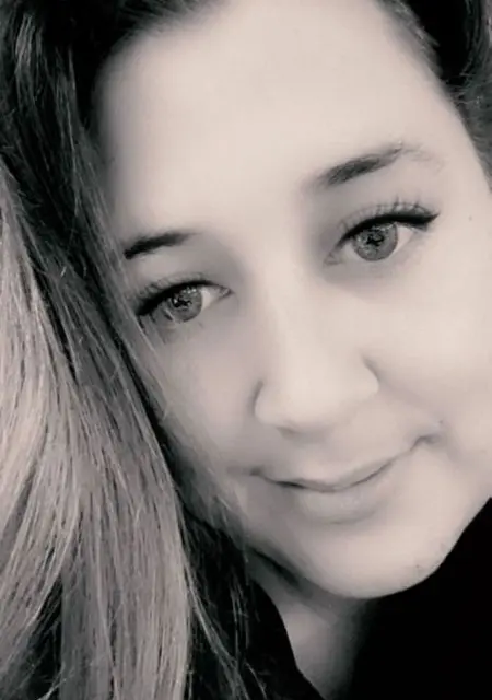 Anna из Лондона, мне 32, познакомлюсь