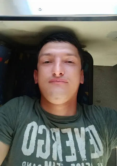 Я Noa, 37, из Ковеля, ищу знакомства на одну ночь