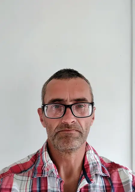 Dimusika из Хельсинки, мне 50, познакомлюсь на одну ночь