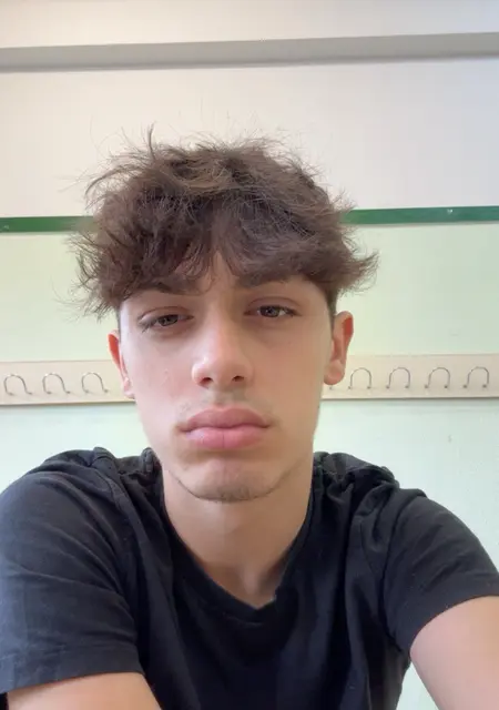 Asen de Bilbao, busco en el sitio lío de una noche