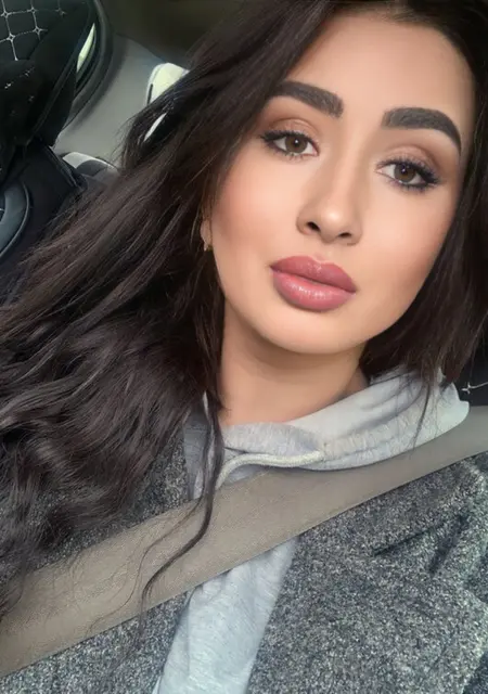 Я Martha, 31, знакомлюсь для постоянных отношений в Лондоне