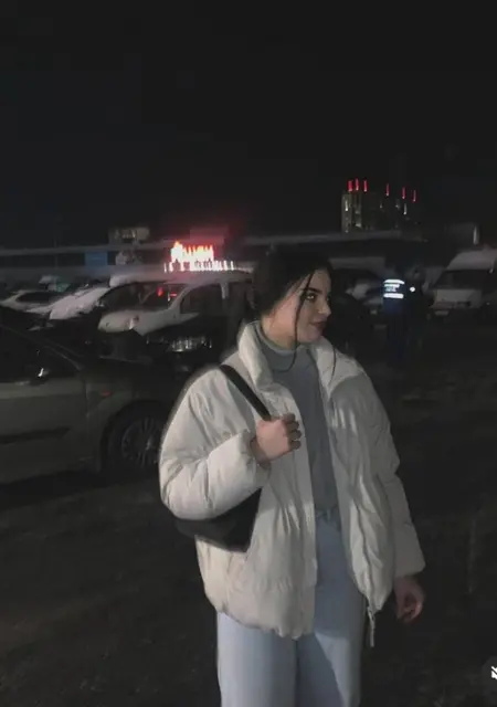 Катя из Мелитополя, ищу на сайте открытые отношения