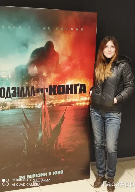 Алена з Харків, мені 36 років, познайомлюсь для постійні стосунки