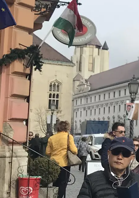 Дмитрий из Алчевска, мне 52, познакомлюсь для общения