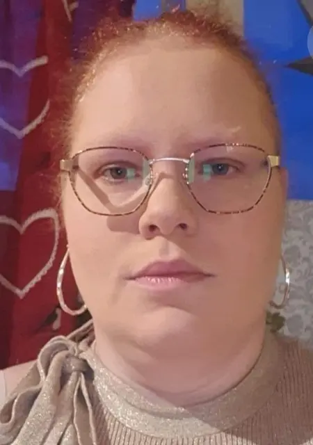 Я Marie, 35, знакомлюсь в Стокгольме