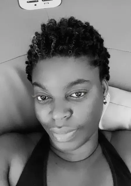 Я Lucia, 39, знакомлюсь в Лондоне