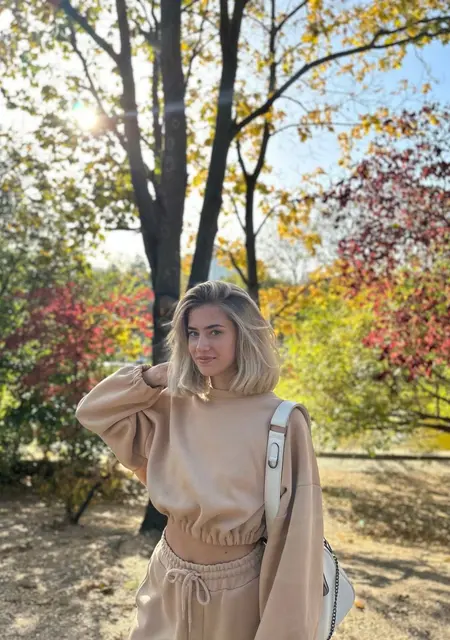 Я Пара, 26, знакомлюсь для постоянных отношений в Краматорске