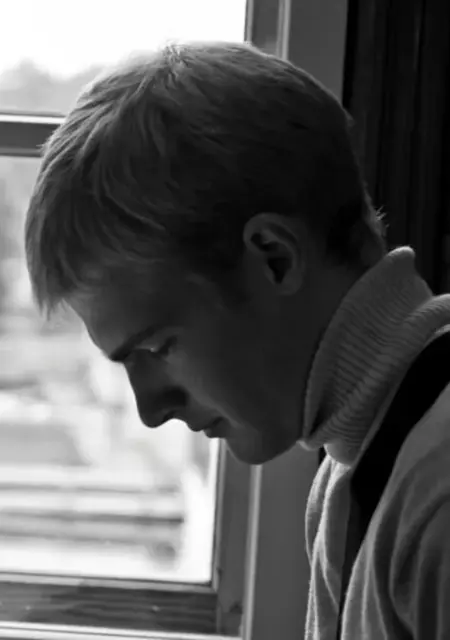 Я Сергей, 28, знакомлюсь без обязательств в Донецке