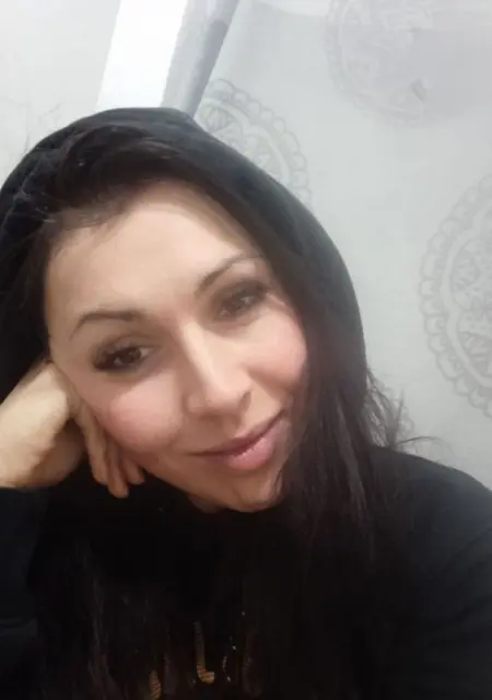 Marts из Праги