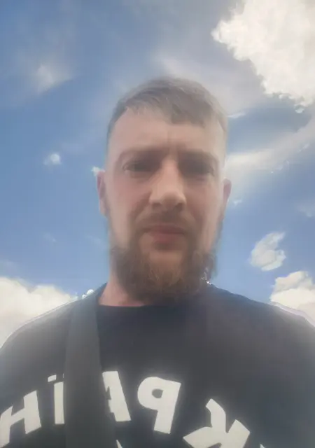 Я Александр, 40, знакомлюсь на одну ночь в Львове