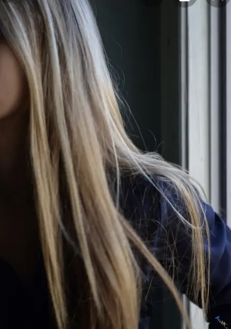 Акмарал из Актау, мне 25, познакомлюсь на одну ночь