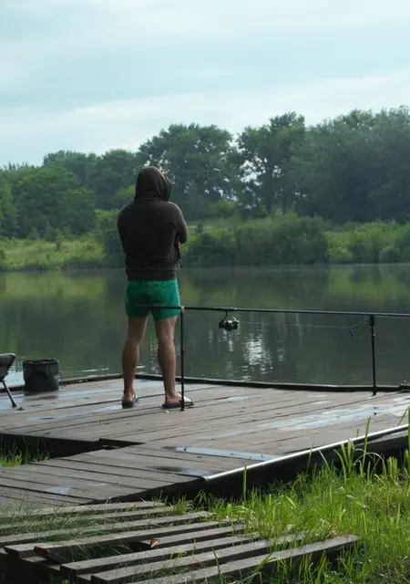 Роман из Новограда-Волынского, мне 38, познакомлюсь для совместных путешествий