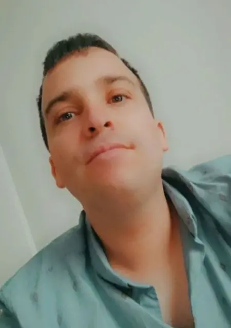 Я Diego, 30, из Мадрида, ищу знакомство